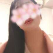 ヒメ日記 2026/09/07 19:51 投稿 るみ 素人妻御奉仕倶楽部Hip's取手店
