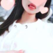 ヒメ日記 2026/09/07 20:02 投稿 るみ 素人妻御奉仕倶楽部Hip's取手店