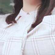 ヒメ日記 2026/09/13 15:02 投稿 るみ 素人妻御奉仕倶楽部Hip's取手店