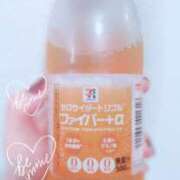 ヒメ日記 2026/09/16 13:32 投稿 るみ 素人妻御奉仕倶楽部Hip's取手店