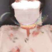 ヒメ日記 2026/09/17 19:02 投稿 るみ 素人妻御奉仕倶楽部Hip's取手店