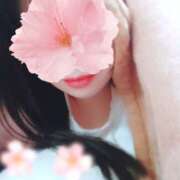 ヒメ日記 2026/09/23 15:01 投稿 るみ 素人妻御奉仕倶楽部Hip's取手店