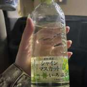 ヒメ日記 2025/04/22 22:54 投稿 にこ 人妻の蜜