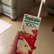 ヒメ日記 2025/05/09 03:30 投稿 にこ 人妻の蜜