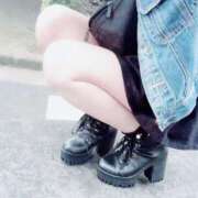 ヒメ日記 2025/05/14 15:22 投稿 にこ 人妻の蜜