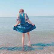 ヒメ日記 2025/05/16 17:37 投稿 にこ 人妻の蜜