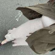 ヒメ日記 2025/05/21 17:25 投稿 にこ 人妻の蜜