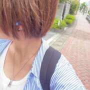 ヒメ日記 2025/07/10 18:11 投稿 にこ 人妻の蜜