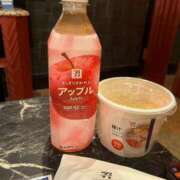 ヒメ日記 2025/07/11 01:22 投稿 にこ 人妻の蜜