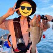 ヒメ日記 2025/07/13 18:20 投稿 にこ 人妻の蜜