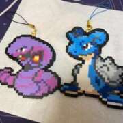 にこ おはようございます 人妻の蜜