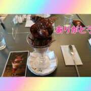 ヒメ日記 2025/05/28 08:01 投稿 杉山(すぎやま) 熟女出逢い会 『百合の園』 五反田店