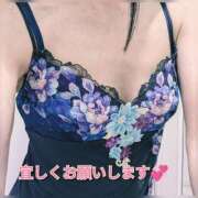 ヒメ日記 2025/05/29 06:31 投稿 杉山(すぎやま) 熟女出逢い会 『百合の園』 五反田店