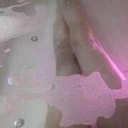 ヒメ日記 2025/05/30 22:21 投稿 杉山(すぎやま) 熟女出逢い会 『百合の園』 五反田店