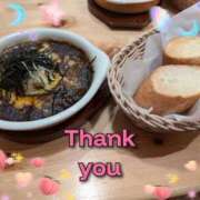 ヒメ日記 2025/06/10 20:21 投稿 杉山(すぎやま) 熟女出逢い会 『百合の園』 五反田店