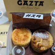 ヒメ日記 2025/06/13 17:21 投稿 杉山(すぎやま) 熟女出逢い会 『百合の園』 五反田店