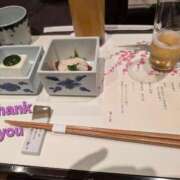 ヒメ日記 2025/06/18 19:32 投稿 杉山(すぎやま) 熟女出逢い会 『百合の園』 五反田店