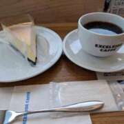 ヒメ日記 2025/06/20 21:51 投稿 杉山(すぎやま) 熟女出逢い会 『百合の園』 五反田店