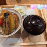 ヒメ日記 2025/07/12 10:21 投稿 杉山(すぎやま) 熟女出逢い会 『百合の園』 五反田店