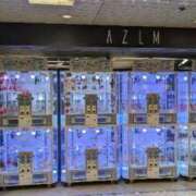 ヒメ日記 2025/07/22 21:21 投稿 杉山(すぎやま) 熟女出逢い会 『百合の園』 五反田店