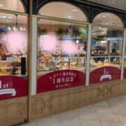 ヒメ日記 2025/08/05 20:21 投稿 杉山(すぎやま) 熟女出逢い会 『百合の園』 五反田店