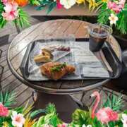 ヒメ日記 2025/08/12 18:21 投稿 杉山(すぎやま) 熟女出逢い会 『百合の園』 五反田店