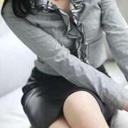 ヒメ日記 2025/08/16 10:42 投稿 杉山(すぎやま) 熟女出逢い会 『百合の園』 五反田店