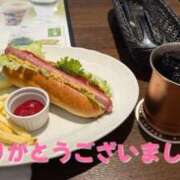 ヒメ日記 2025/08/29 19:31 投稿 杉山(すぎやま) 熟女出逢い会 『百合の園』 五反田店