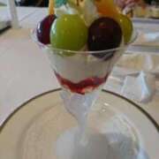 ヒメ日記 2025/09/02 20:51 投稿 杉山(すぎやま) 熟女出逢い会 『百合の園』 五反田店