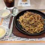 ヒメ日記 2025/09/05 21:02 投稿 杉山(すぎやま) 熟女出逢い会 『百合の園』 五反田店