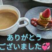 ヒメ日記 2025/09/12 20:51 投稿 杉山(すぎやま) 熟女出逢い会 『百合の園』 五反田店