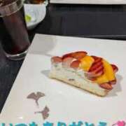 ヒメ日記 2025/09/19 18:21 投稿 杉山(すぎやま) 熟女出逢い会 『百合の園』 五反田店