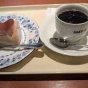 ヒメ日記 2025/10/04 14:22 投稿 杉山(すぎやま) 熟女出逢い会 『百合の園』 五反田店