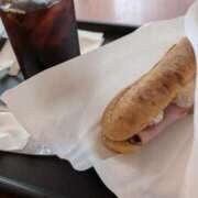 ヒメ日記 2025/10/13 12:03 投稿 杉山(すぎやま) 熟女出逢い会 『百合の園』 五反田店