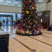 ヒメ日記 2025/11/07 22:21 投稿 杉山(すぎやま) 熟女出逢い会 『百合の園』 五反田店