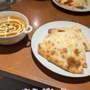 ヒメ日記 2025/11/21 21:41 投稿 杉山(すぎやま) 熟女出逢い会 『百合の園』 五反田店