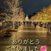ヒメ日記 2025/11/22 15:51 投稿 杉山(すぎやま) 熟女出逢い会 『百合の園』 五反田店