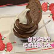 杉山(すぎやま) ありがとうございました💞 熟女出逢い会 『百合の園』 五反田店