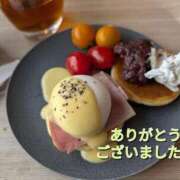 ヒメ日記 2025/12/13 17:21 投稿 杉山(すぎやま) 熟女出逢い会 『百合の園』 五反田店