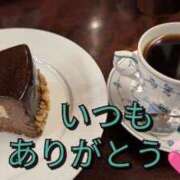 ヒメ日記 2026/02/09 19:21 投稿 杉山(すぎやま) 熟女出逢い会 『百合の園』 五反田店