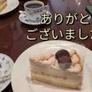 ヒメ日記 2026/02/23 16:21 投稿 杉山(すぎやま) 熟女出逢い会 『百合の園』 五反田店