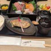 杉山(すぎやま) いつもありがとう💞 熟女出逢い会 『百合の園』 五反田店