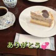 ヒメ日記 2026/03/24 21:11 投稿 杉山(すぎやま) 熟女出逢い会 『百合の園』 五反田店