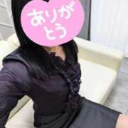 杉山(すぎやま) ありがとうございました！ 熟女出逢い会 『百合の園』 五反田店