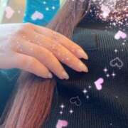 ヒメ日記 2025/04/24 13:48 投稿 今泉なのは 五十路マダム静岡店（カサブランカG）