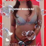 ヒメ日記 2025/04/29 13:06 投稿 今泉なのは 五十路マダム静岡店（カサブランカG）