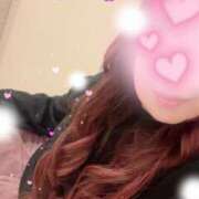 ヒメ日記 2025/05/04 23:46 投稿 今泉なのは 五十路マダム静岡店（カサブランカG）