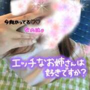 ヒメ日記 2025/09/06 14:48 投稿 今泉なのは 五十路マダム静岡店（カサブランカG）