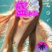 今泉なのは 生足アイネのサンフレちゃんへ 五十路マダム静岡店（カサブランカG）