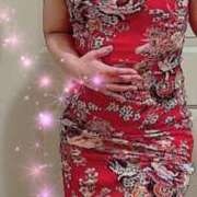 今泉なのは アクアインの先頭打者タイプのK様 五十路マダム静岡店（カサブランカG）